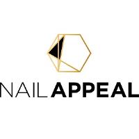  Nail Appeal image 1